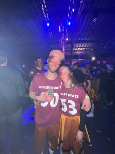 WhatsApp-Image-2026-01-11-at-14.00.06-1