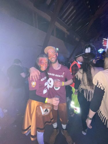 WhatsApp-Image-2026-01-11-at-14.00.06