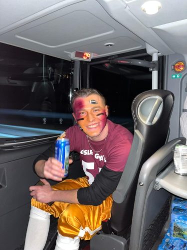 WhatsApp-Image-2026-01-11-at-14.00.18-1