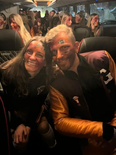 WhatsApp-Image-2026-01-11-at-14.00.22-1