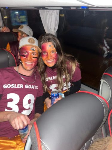 WhatsApp-Image-2026-01-11-at-14.00.25