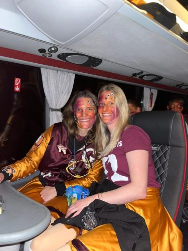 WhatsApp-Image-2026-01-11-at-14.00.26-2