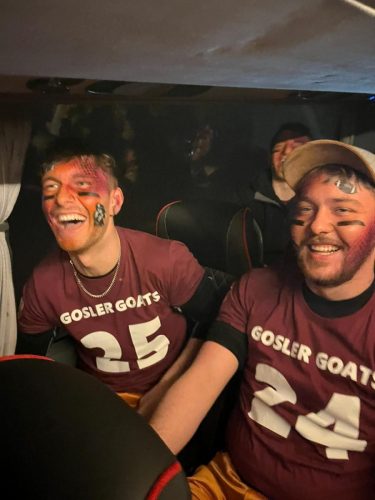 WhatsApp-Image-2026-01-11-at-14.00.29-1