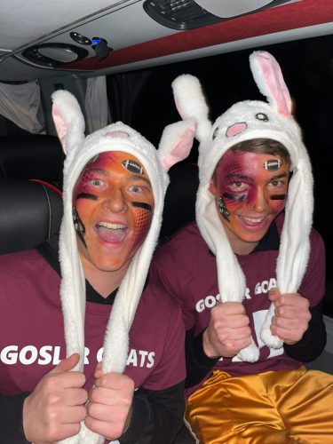 WhatsApp-Image-2026-01-11-at-14.00.30