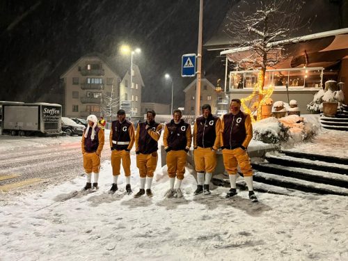 WhatsApp-Image-2026-01-11-at-14.00.40